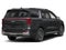 2027 Kia Carnival Hybrid SX