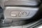 2027 Kia Carnival Hybrid SX Prestige