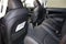 2027 Kia Carnival Hybrid SX Prestige
