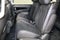 2027 Kia Carnival Hybrid SX Prestige