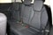 2027 Kia Carnival Hybrid SX Prestige