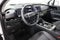 2027 Kia Carnival Hybrid SX Prestige