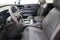 2027 Kia Carnival Hybrid SX Prestige