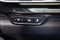 2027 Kia Carnival Hybrid SX Prestige