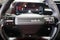 2027 Kia Carnival Hybrid SX Prestige