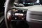 2027 Kia Carnival Hybrid SX Prestige