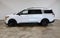 2027 Kia Carnival Hybrid SX Prestige
