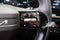 2027 Kia Carnival Hybrid SX Prestige