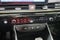 2027 Kia Carnival Hybrid SX Prestige