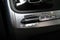 2027 Kia Carnival Hybrid SX Prestige