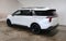 2027 Kia Carnival Hybrid SX Prestige