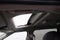2027 Kia Carnival Hybrid SX Prestige