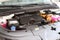 2027 Kia Carnival Hybrid SX Prestige