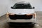 2027 Kia Carnival Hybrid SX Prestige