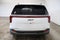 2027 Kia Carnival Hybrid SX Prestige
