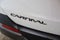 2027 Kia Carnival Hybrid SX Prestige