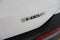 2027 Kia Carnival Hybrid SX Prestige