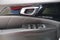 2027 Kia Carnival Hybrid SX Prestige
