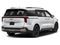 2027 Kia Carnival Hybrid SX Prestige