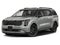 2027 Kia Carnival Hybrid SX Prestige