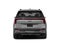 2027 Kia Carnival Hybrid SX Prestige