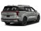 2027 Kia Carnival Hybrid SX Prestige
