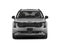 2027 Kia Carnival Hybrid SX Prestige