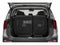 2027 Kia Carnival Hybrid SX Prestige