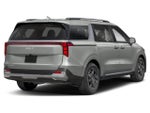 2027 Kia Carnival Hybrid SX