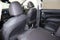 2027 Kia Carnival Hybrid SX Prestige