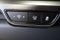 2027 Kia Carnival Hybrid SX Prestige