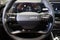 2027 Kia Carnival Hybrid SX Prestige