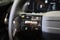 2027 Kia Carnival Hybrid SX Prestige