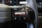 2027 Kia Carnival Hybrid SX Prestige