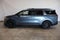 2027 Kia Carnival Hybrid SX Prestige