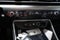 2027 Kia Carnival Hybrid SX Prestige