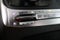2027 Kia Carnival Hybrid SX Prestige