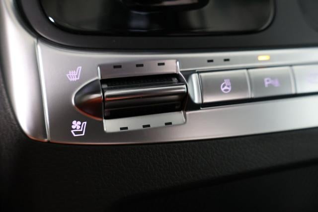 2027 Kia Carnival Hybrid SX Prestige