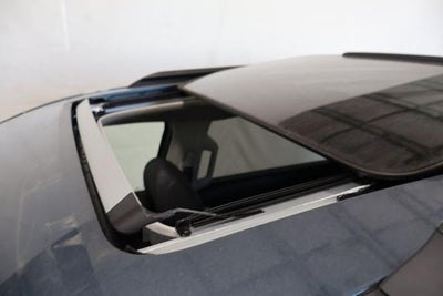 2027 Kia Carnival Hybrid SX Prestige