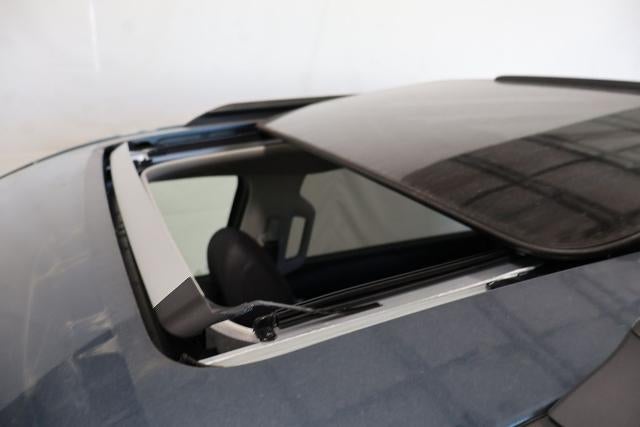 2027 Kia Carnival Hybrid SX Prestige