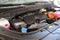 2027 Kia Carnival Hybrid SX Prestige