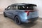 2027 Kia Carnival Hybrid SX Prestige