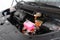 2027 Kia Carnival Hybrid SX Prestige