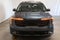 2027 Kia Carnival Hybrid SX Prestige