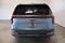 2027 Kia Carnival Hybrid SX Prestige
