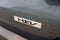 2027 Kia Carnival Hybrid SX Prestige
