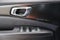 2027 Kia Carnival Hybrid SX Prestige
