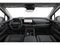 2027 Kia Carnival Hybrid SX Prestige