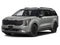 2027 Kia Carnival Hybrid SX Prestige