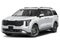 2027 Kia Carnival Hybrid SX